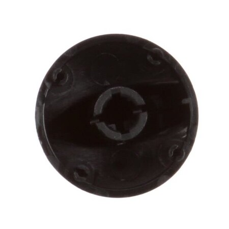 Delfield Knob, Thermostat 2194761